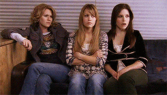 One Tree Hill Oth GIF