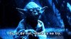 https://media.giphy.com/media/pvDp7Ewpzt0o8/giphy.gif