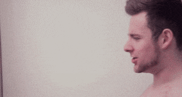 3 características do Fordismo que têm tudo a ver com o seu #ProjetoVerão!