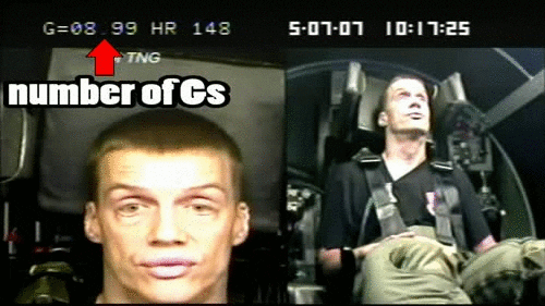 [Obrazek: giphy.gif]