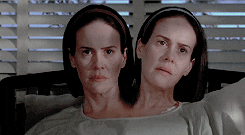 american horror story animated GIF