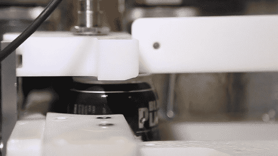 BLACK PLAGUE Brewing GIF