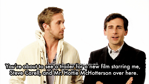 list of unproblematic celebrities ryan gosling an appreciation in gifs her cus list of unproblematic celebrities ryan gosling an appreciation in gifs her cus