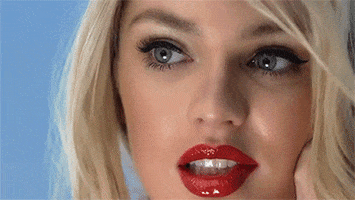 Candice Swanepoel GIFs - Find &amp; Share on GIPHY