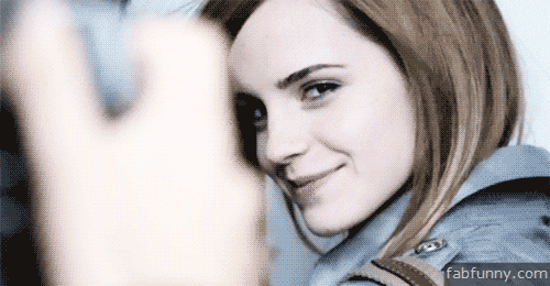 Emma GIF - Find & Share on GIPHY