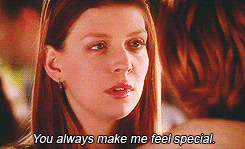 20 TV Couples Who Make Us LOVE Love