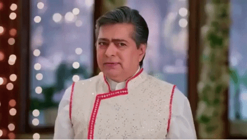 Sach kadwa hota hai | Ghum Hai Kisikey Pyaar Meiin