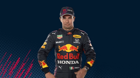 Red Bull Mexico GIF by Red Bull Racing Honda - Find & Share on GIPHY