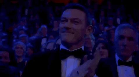 https://media.giphy.com/media/pzKUH9jT5JzKFc8Ob6/giphy.gif