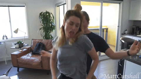 [Εικόνα: giphy.gif]
