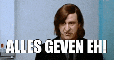 200.gif