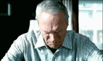 10 datos que no sabías sobre Clint Eastwood