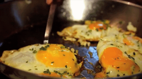 Hungry One More GIF by Tirol - Find & Share on GIPHY