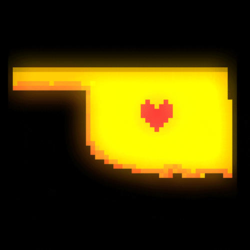 Disaster Relief GIFs Find & Share on GIPHY