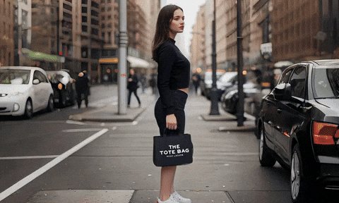 Portfolio - Ai Model Agency