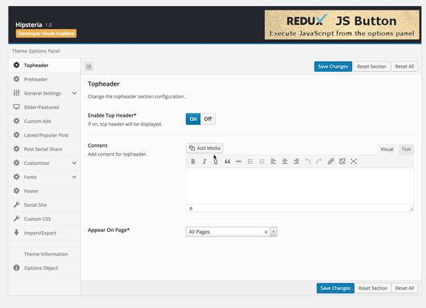 logiciel bloggif