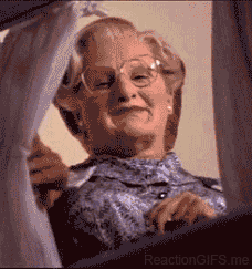 https://media.giphy.com/media/q0l3LBufxMi4g/giphy.gif
