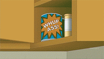 inimated gif machine inimated gif machine