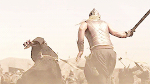 Baahubali Baahubali gif