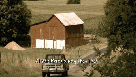 Country GIF - Find & Share on GIPHY