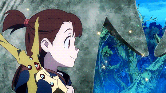 Lwa GIFs - Find & Share on GIPHY