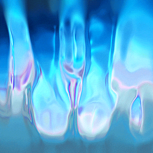 Abstract GIF Find & Share on GIPHY