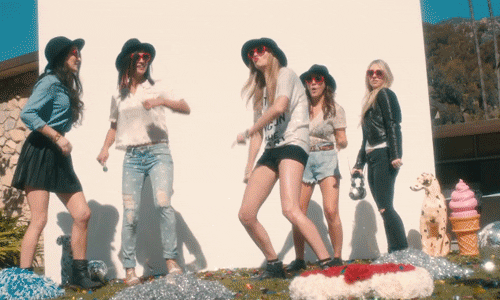 10 Things I Love Because I’m Basic AF, So Stop Stealing My Joy
