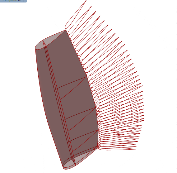 Wing GIFs Find & Share on GIPHY