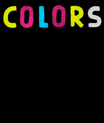 colors gif