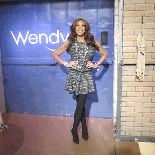 Brandi Glanville GIF Find & Share on GIPHY