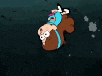 giphy.gif
