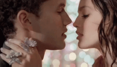 Image result for emily didonato gif