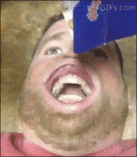 200w.gif
