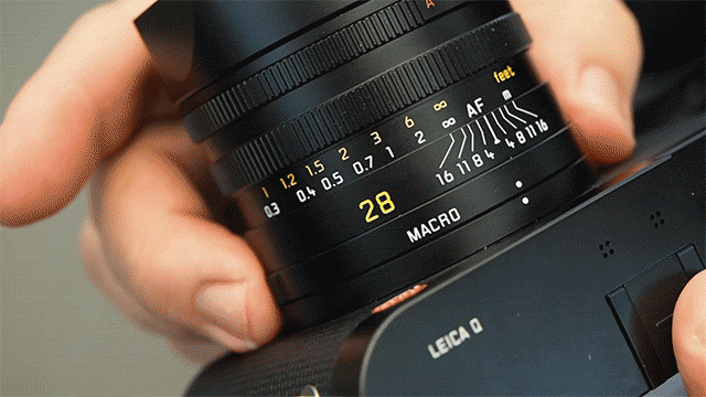 best lens for canon 80d