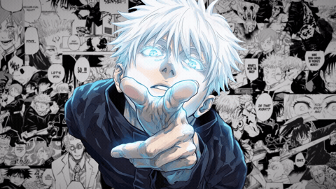 giphy.gif