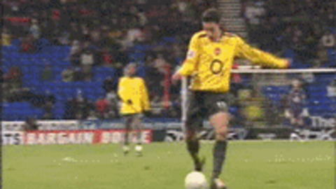 Soccer Troll Soccer Troll gif