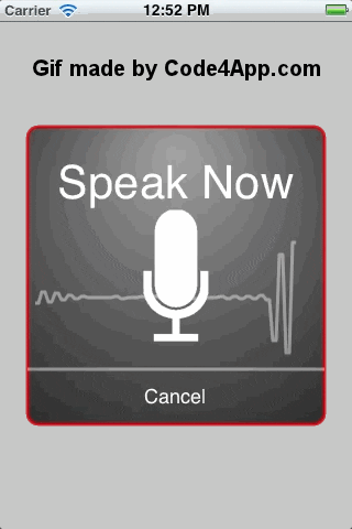 make gif from screen recording mac make gif from screen recording mac