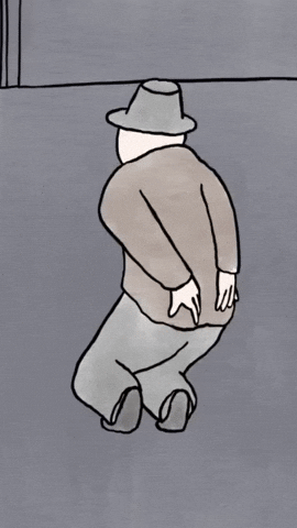 giphy.gif