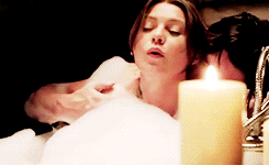 Grey's Anatomy Meredith avrà un nuovo amore? Ecco cosa aspettarci
