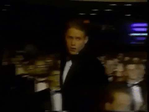 https://media.giphy.com/media/qAAnMPdMaGPkoyflvP/giphy.gif