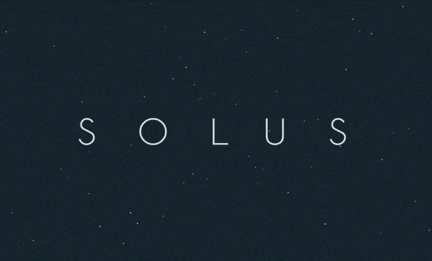 Minimalist GIF - Find & Share on GIPHY