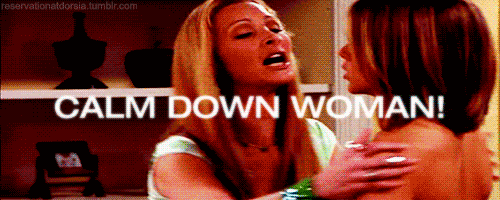 funny (20061) Animated Gif on Giphy