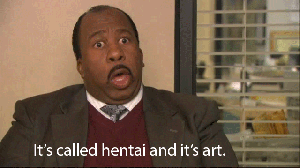 https://media.giphy.com/media/qAxycFUG0RdKg/giphy-downsized.gif