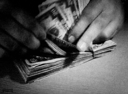 vintage money tumblr featured cash ugdtg