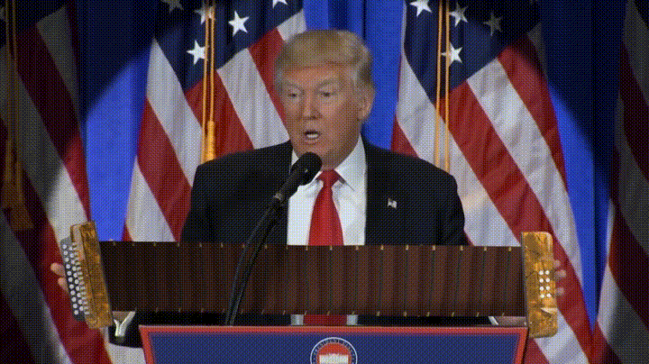 Speeches GIFs - Find & Share on GIPHY