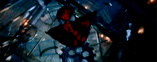 Así habría sido The Amazing Spider-Man 3, según Marc Webb