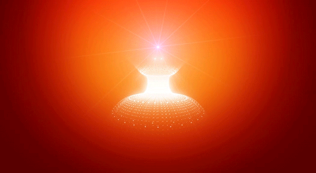 source.gif