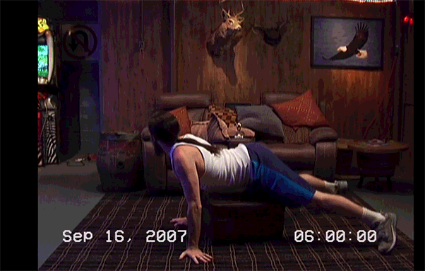 giphy.gif