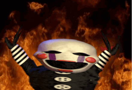 Hows It Going GIFs - Find & Share on GIPHY