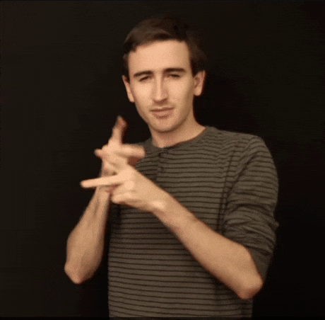 Un checklist corect pornește de la documentul actual, diagnosticul real și termenul comunicat